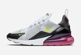 Picture of Nike Air Max 270 _SKU6919568914403302